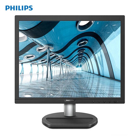 飞利浦（PHILIPS）170S9】飞利浦（PHILIPS 