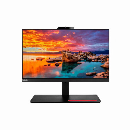 联想 thinkcentre m830z 21.