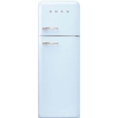 SMEG斯麦格Smeg FAB30 欧洲进口意大利代购 厨房...