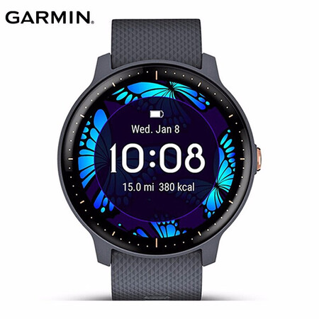 garmin va3