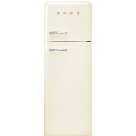 SMEG斯麦格Smeg FAB30 欧洲进口意大利代购 厨房...