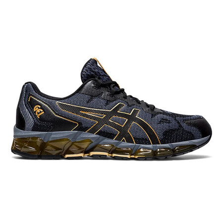 亚瑟士（asics）跑步鞋 男子 GEL-QUANTUM 3...