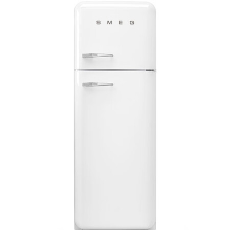 SMEG斯麦格Smeg FAB30 欧洲进口意大利代购 厨房...