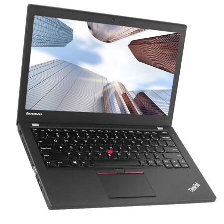 二手95新聯想thinkpad商務遊戲筆記本電腦x230x240x250l530l540t420