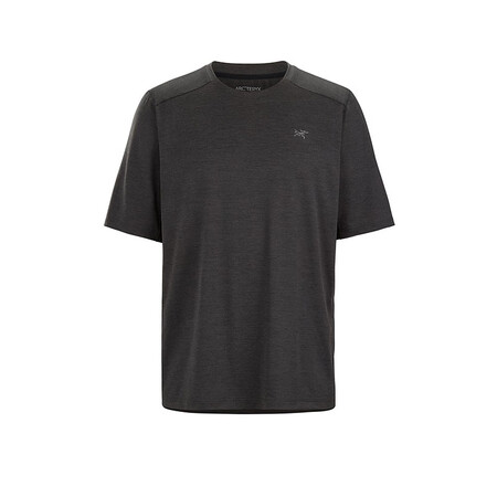 始祖鸟（ARC’TERYX）Cormac Crew SS 轻...