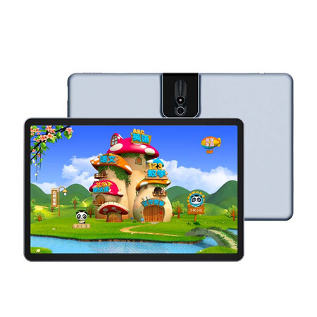 优学派学生平板电脑u90