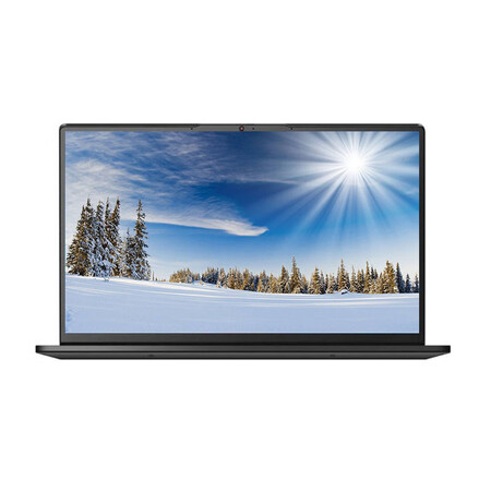 联想(lenovo)昭阳k4e-are 锐龙14英寸轻薄本商务办公笔记本电脑 r5