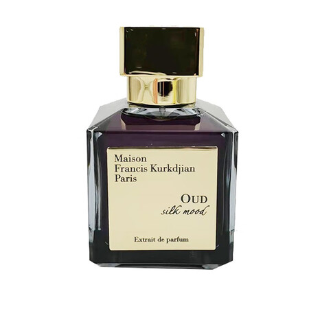 弗朗西斯·庫爾吉安（MAISON FRANCIS KURKD...