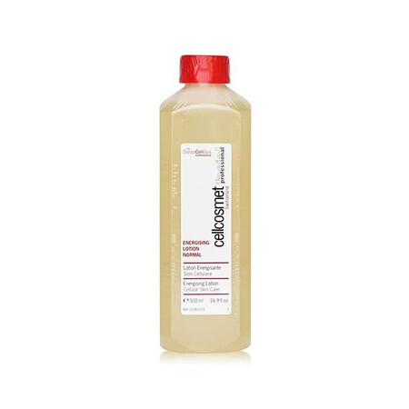 瑞妍（cellcosmet）瑞士护肤系列520礼物 生机精华...