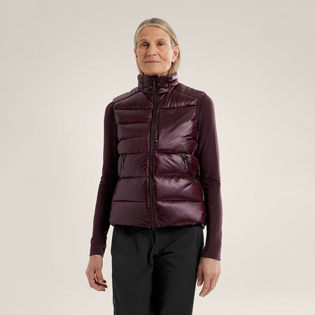 始祖鸟（ARC'TERYX）CERIUM SV V...