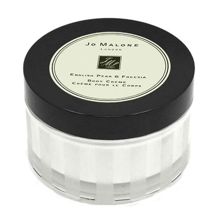 祖马龙（JO MALONE） 蓝风铃 润肤乳霜175ml