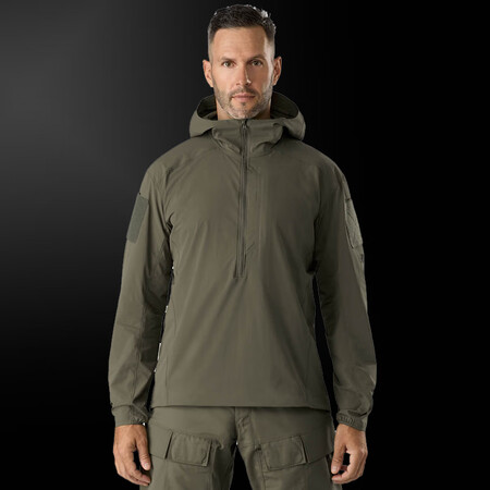 始祖鸟（ARC’TERYX）LEAF GAMMA SL AN...