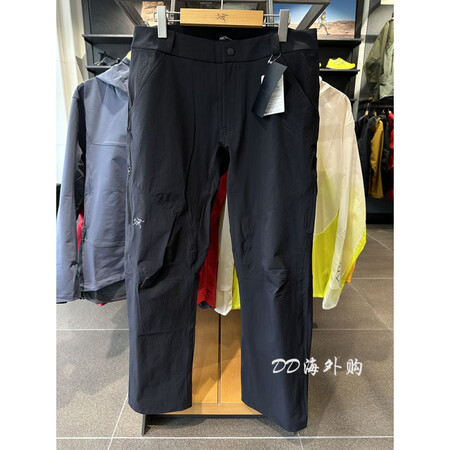始祖鸟（ARC'TERYX）S24 CRONIN ...