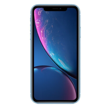 apple iphone 蘋果xs max6.5英寸蘋果xr 5.