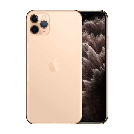 apple/蘋果iphone 11 pro max全新原裝未激活手機11promax 全網通遊戲