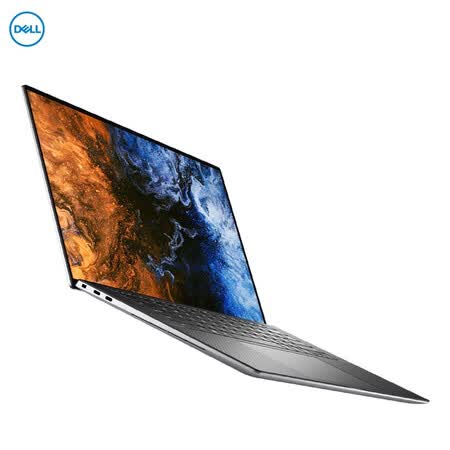 师移动图形工作站笔记本i9-10885h/64g/1t 1t/raid1/t2000 4g/4k屏