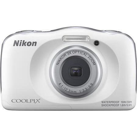 尼康（Nikon）【日本直邮】尼康（Nikon）COOLPI...