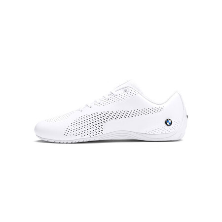彪马（PUMA）男鞋 BMW M Motorsport Dr...
