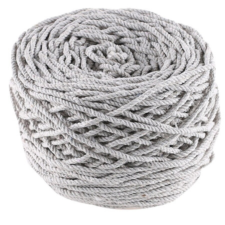 然鹏(ranpeng)捆钞绳 银行专用捆钞棉绳 财务机用捆钞带扎钞绳