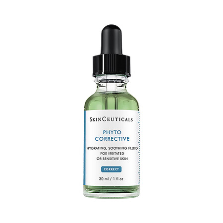 修丽可（skinceuticals）SKINCEUTICAL...