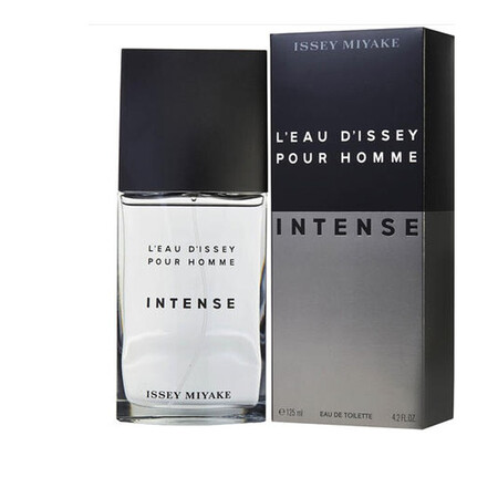 三宅一生（ISSEY MIYAKE） Issey Miyak...