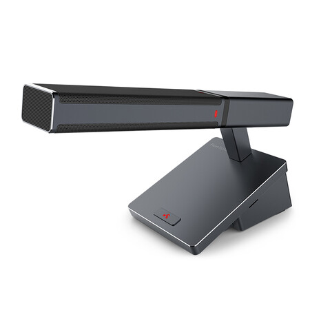 方图(fiontu)g20fmic 模拟话筒(峰会版)