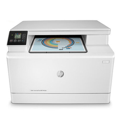 惠普惠普(hp) m180n