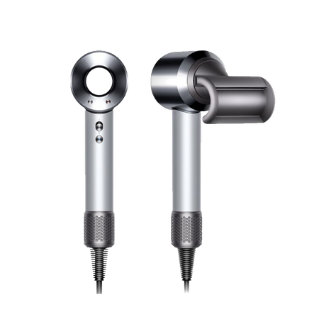 【8成新】戴森（DYSON）新一代吹风机 Dyson电吹风 ...