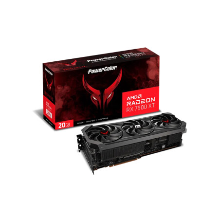 ˫11񻶡plusԱѶ AMD RADEON RX7900XT 20GBħϷ羺4KԿ4439.1Ԫյ