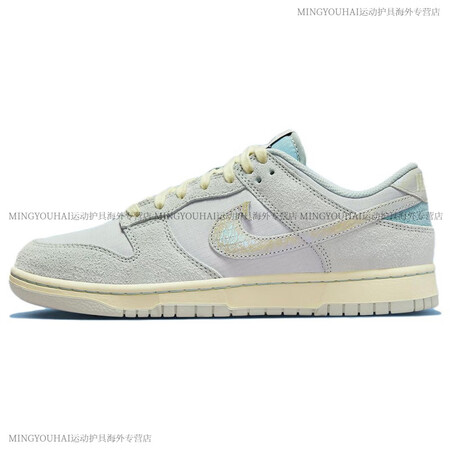 耐克（NIKE） Dunk Low 钓鱼 Gone Fish...