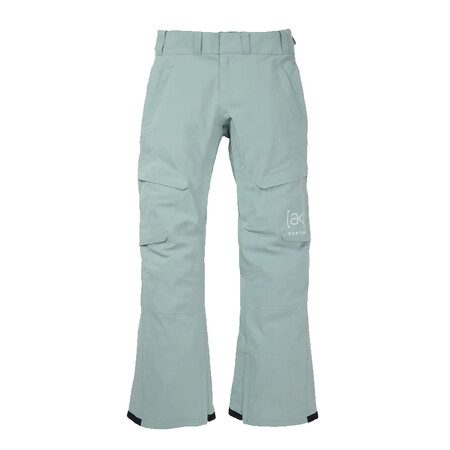BURTON伯顿女士ak Summit GORE-TEX 2...