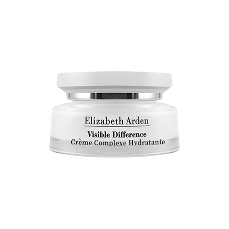 伊丽莎白雅顿（Elizabeth Arden）复合面霜100...
