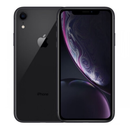 iphone xs max 蘋果xr x iphonexs max 蘋果xsmax 蘋果xr 黑色6