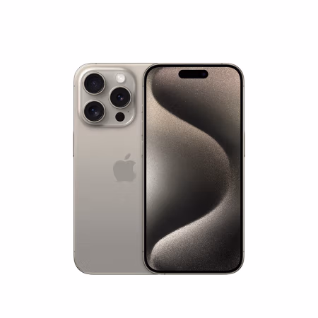 如何解:Apple iPhone 15 Pro 评测怎么样?质量如何,入手一个月心得
