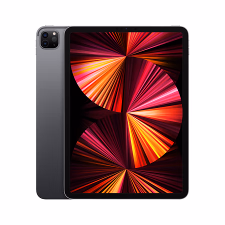 用了：Apple iPad Pro 11英寸平板电脑测评怎么样？是真的很优质吗！