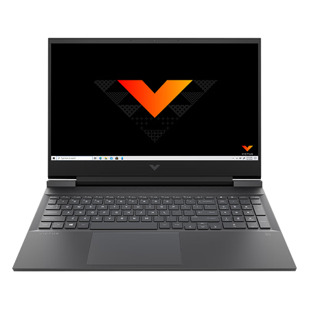 6寸高刷电竞屏3060暗夜精灵 ⑦i7-7700 1050ti 8g/128 1t 95成新