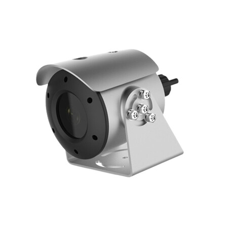 【hikvision监控摄像头】海康威视hikvision防爆监控摄像头400w高清