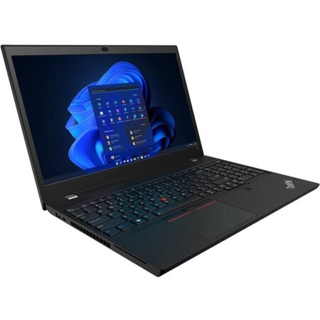 LENOVO 联想 ThinkPad P15v Gen 3 ...