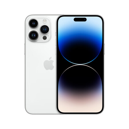 Apple/苹果 iPhone 14 Pro  Max (A...