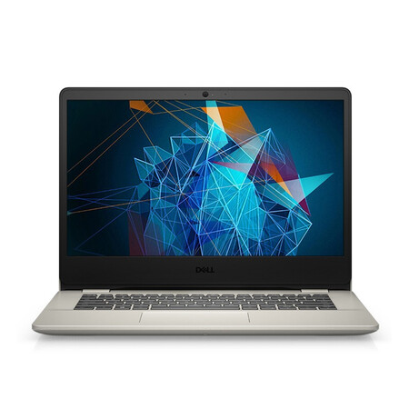 【戴尔v3400-1605d】戴尔(dell)成就v3400 14英寸轻薄性能商务全面屏