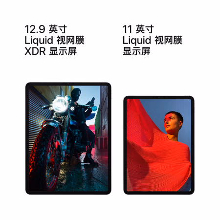 用了：Apple iPad Pro 11英寸平板电脑测评怎么样？是真的很优质吗！