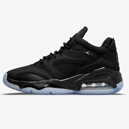 Nike耐克 Jordan Point Lane 男士气垫减...