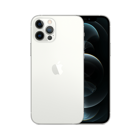 apple/苹果 iphone 12手机12promax5g双卡美版单卡原装新机12pm 6.