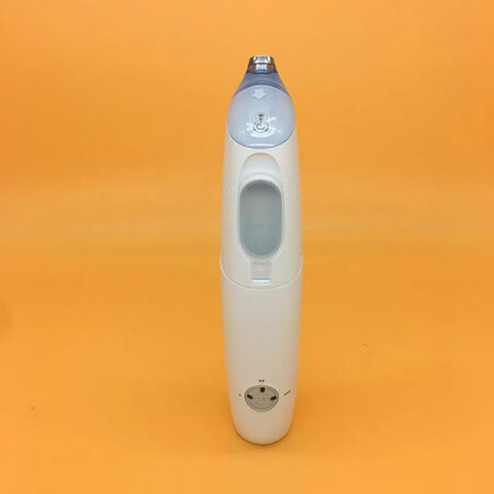 飞利浦（PHILIPS）进口飞利浦冲牙器HX8331升级款可...
