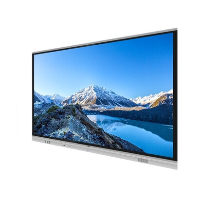 创维(skyworth)98e99ud-m 98英寸视频会议平板电视 智能触摸一体机