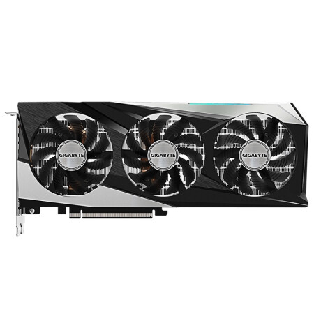 技嘉魔鹰gigabyte radeon rx 6600 xt gaming oc pro 8g电竞游戏设计