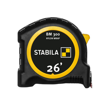 STABILA 思笔乐 BM 300 2