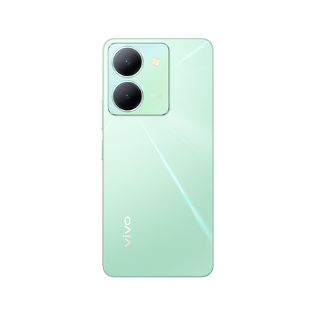 vivovivoy77t新品天玑7020全网通5g44w闪充5000毫安大电池智能手机玉