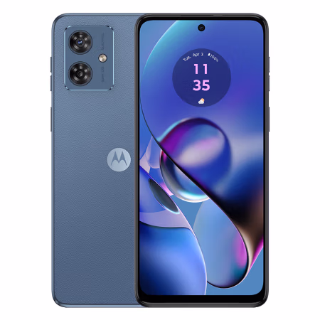 優(yōu)缺點(diǎn)反饋：摩托羅拉 moto g54詳細(xì)評(píng)價(jià)質(zhì)量，冤枉錢千萬別亂花！