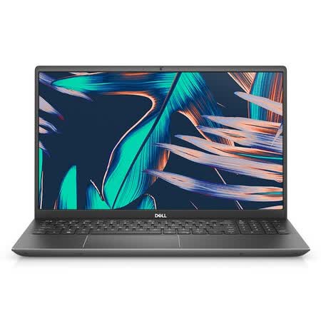6英寸游戏电竞游戏商务办公笔记本电脑fhd100%(i7-10750h 8g 512g 4gb